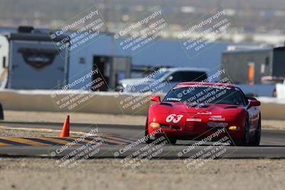 media/Nov-19-2022-Speed Ventures (Sat) [[eb5c8f9508]]/Race Group/Session 2 (Turn 2)/